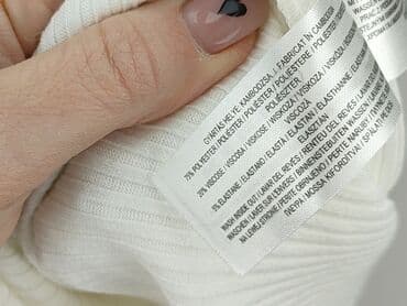 szlafrok primark: Primark, Sukienka damska, rozmiar XS — 8