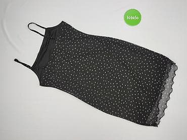 moda polska: Sinsay, Sukienka damska, rozmiar M — 3