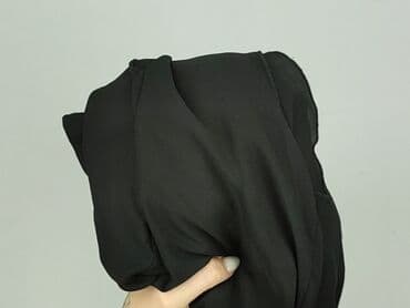 koszulki sabaton allegro: Narzutka damska, L — 6