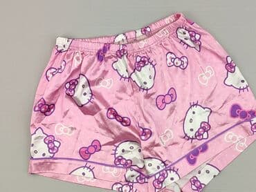 spodnie hello kitty vinted: Hello Kitty, Szorty damskie, M — 1