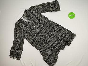 suknia viola piekut: Sukienka damska, rozmiar S — 2