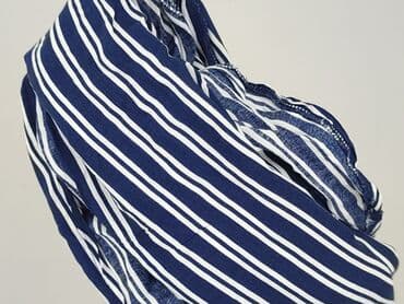 marks and spencer piżamy damskie: M&S Collection, Spodnie materiałowe damskie, rozmiar XL — 5