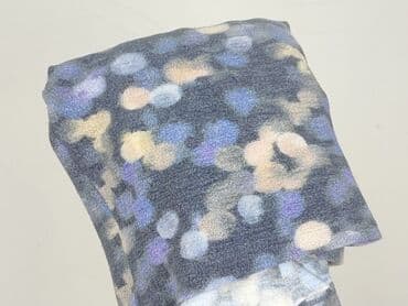 koszulka bts: Mango, Bluzka damska, M — 5