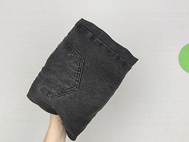 mango jeans grace: Jeansy damskie, rozmiar 2XS — 7