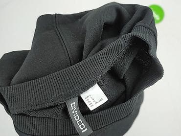 bluza moro cropp: H&M Divided, Bluza damska
, rozmiar L — 5