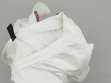 bekkin koszulka: Shein, Футболка жіноча, розмір 2XL — 7