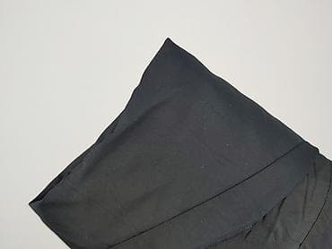 promode: Sukienka damska, rozmiar 9XL — 5