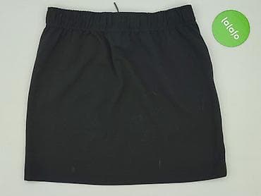 revit polska: Mohito, Spódnica damska, rozmiar XL — 3