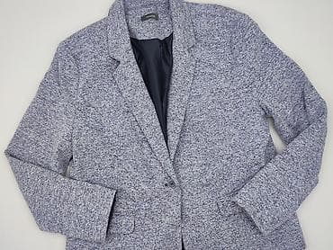 kurtka subaru: Yessica, Marynarka damska, rozmiar XL — 1