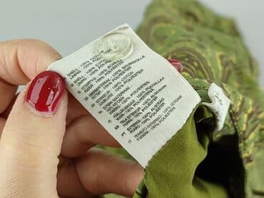 spodnice maxi: H&M, Spódnica damska, rozmiar 3XL — 5