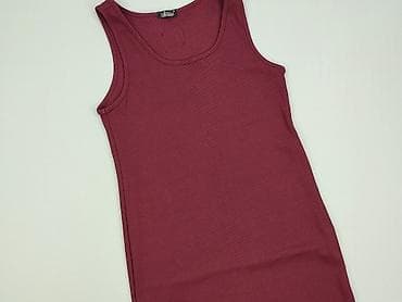 monari kurtka: Sukienka damska, rozmiar S — 1