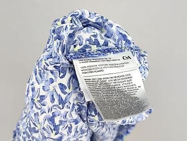 bluzki marc cain: C&A, Bluzka damska, rozmiar M — 5