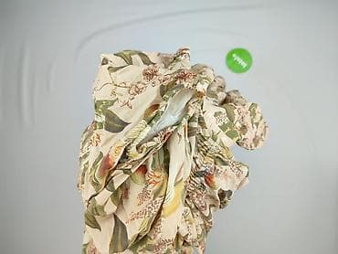 koszula sisley: Medicine, Sukienka damska, rozmiar S — 7