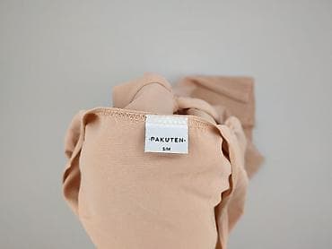 second hand wolsztyn: Pakuten, Sukienka damska, rozmiar S — 4
