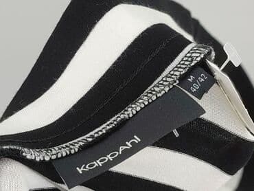 zalando spódniczki: KappAhl, Spódnica damska, rozmiar M — 5