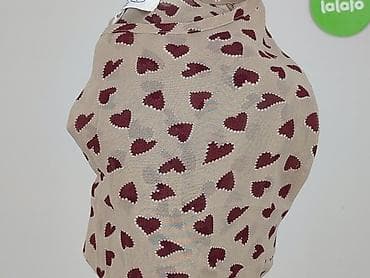 cute bluzy: Yoko, Bluzka damska, rozmiar M — 6