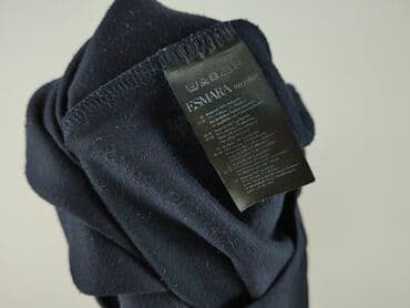 obcisłe sukienki mini: Esmara, Sukienka damska, rozmiar M — 6
