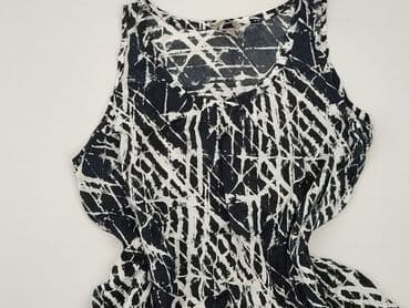 H&M, Women`s top, size 6XL