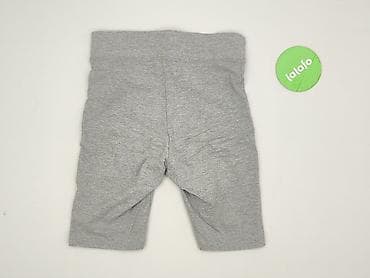 noski rowerowe: Sinsay, Szorty damskie, rozmiar M — 3