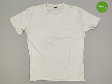 nba h: Koszulka dla mężczyzn, rozmiar XL — 2