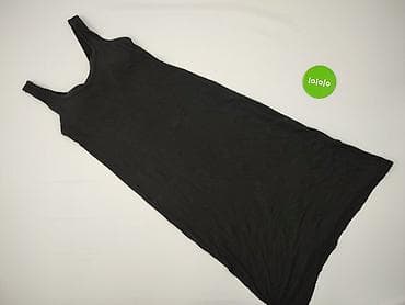 marvel używane: Uniqlo, Sukienka damska, rozmiar M — 2