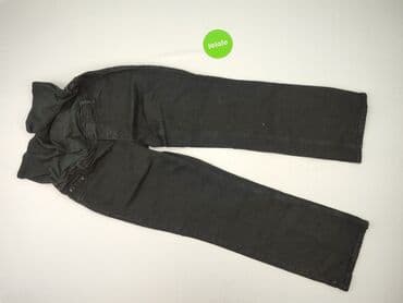 t shirty 4xl allegro: Jeansy damskie, rozmiar 2XL — 2