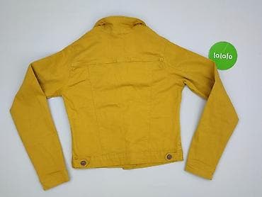 lemonada kurtki: House of Denim, Kurtka jeansowa damska, rozmiar S — 3