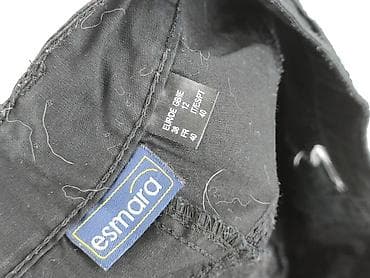 converse rozmiar 38: Esmara, Szorty damskie, rozmiar S — 8