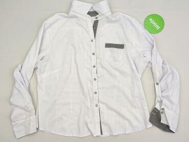 koszula flanelowa carhartt: Koszula damska, rozmiar 3XL — 2