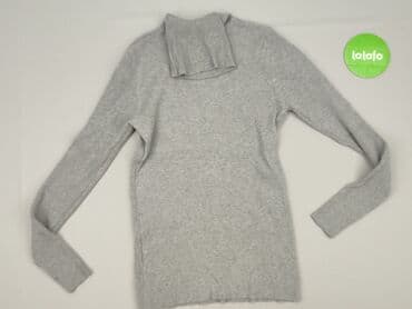 Women: KY creation, Women`s golf, size S (EU 36) — 3