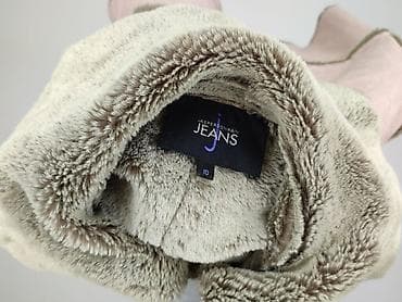 winter jackets: Jasper Conran, Kożuch, rozmiar M — 4