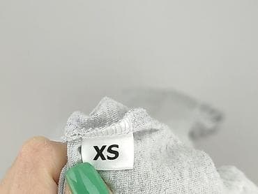 house katalog: Sukienka damska, rozmiar XS — 6