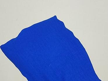 bluza spacex: Primark, Bluzka damska, rozmiar XL — 6