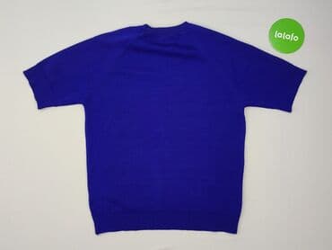 top sweterkowy h: Women`s sweater, size M (EU 38) — 3