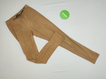 buty atmosphere: Atmosphere, Legginsy rozmiar XS — 2