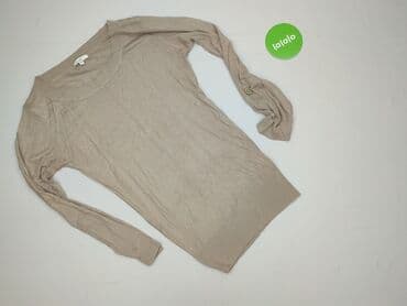 Women: Women`s sweater, size L (EU 40) — 2