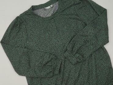 Reserved, Bluza damska
, L w lalafo.pl Reserved, Bluza damska
, L