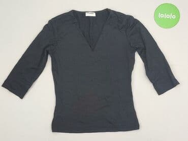 bluzki czarne mohito: Pimkie, Bluzka damska, rozmiar S — 2