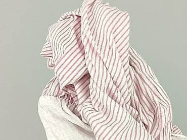 grey ads: Diverse, Bluzka damska, rozmiar S — 5