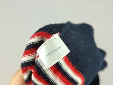 czy sweter z poliestru jest dobry: Maje, Women`s sweater, size S (EU 36) — 6