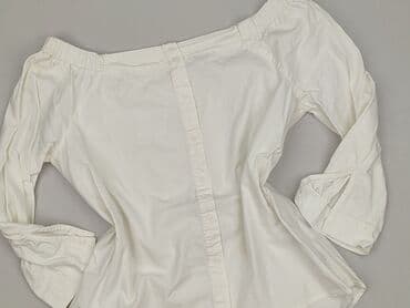 ONLY, Bluzka damska, rozmiar M