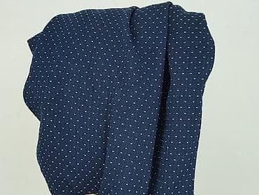 massimo dutti bomberka damska: Kurtka bomberka damska, rozmiar M — 5