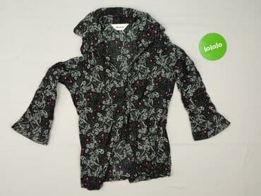 bluzki pod marynarkę plus size: Damart, Bluzka damska, rozmiar S — 2