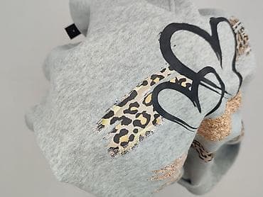 bluza tom ford: Shein, Bluza damska
, rozmiar L — 7