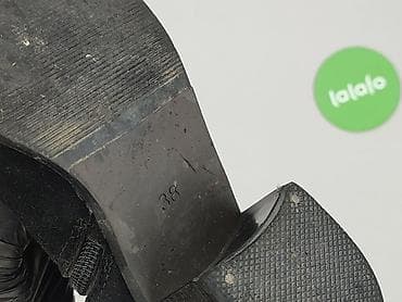 biosoft sniegowce: Jennyfer, Botki damskie, rozmiar 38 — 6