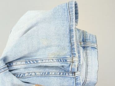 Spodnie: Szorty dla mężczyzn, rozmiar S — 5