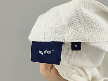 termo legginsy: Key Largo, Spodnie damskie, rozmiar XL — 4