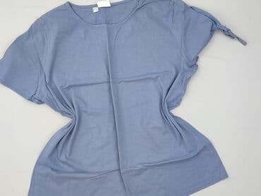 t shirty tęcza: RAINBOW, T-shirt damski, rozmiar XL — 1