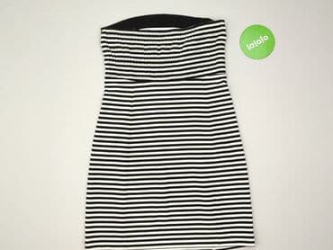 sukienka boho na wesele plus size: Lindex, Women`s dress, size S (EU 36) — 3