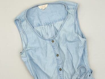 jeansy z asymetrycznym zapieciem: Tesco F&F, Sukienka damska, rozmiar L w lalafo.pl — 1 jeansy z asymetrycznym zapieciem: Tesco F&F, Sukienka damska, rozmiar L — 1